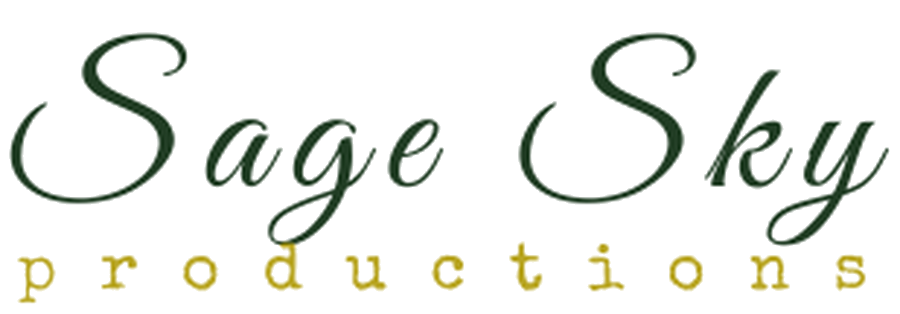 Sage Sky