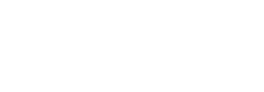 Sage Sky Logo